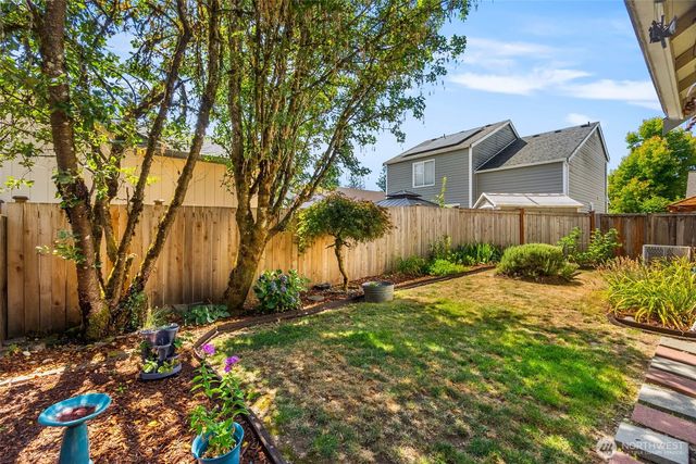 2715 28th Avenue SW, Tumwater, WA 98512