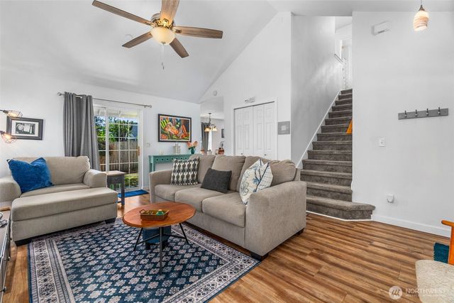 2715 28th Avenue SW, Tumwater, WA 98512