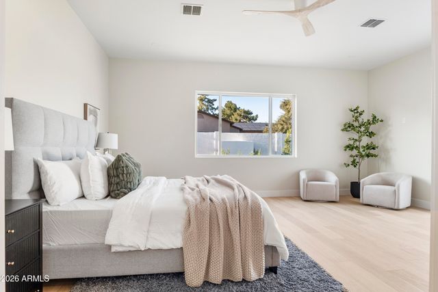 5540 E DAHLIA Drive, Scottsdale, AZ 85254