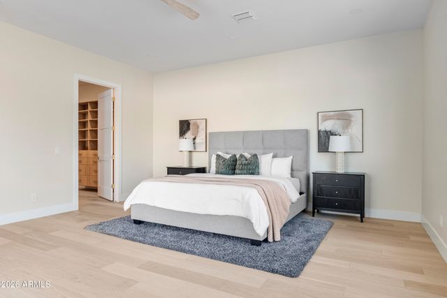 5540 E DAHLIA Drive, Scottsdale, AZ 85254