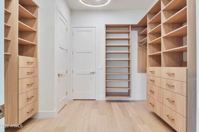 5540 E DAHLIA Drive, Scottsdale, AZ 85254