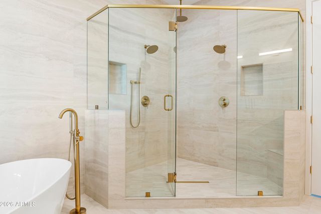 5540 E DAHLIA Drive, Scottsdale, AZ 85254