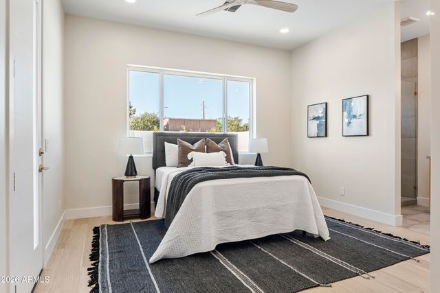 5540 E DAHLIA Drive, Scottsdale, AZ 85254