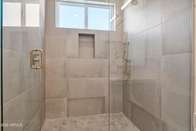 5540 E DAHLIA Drive, Scottsdale, AZ 85254