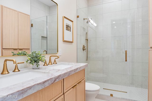 5540 E DAHLIA Drive, Scottsdale, AZ 85254