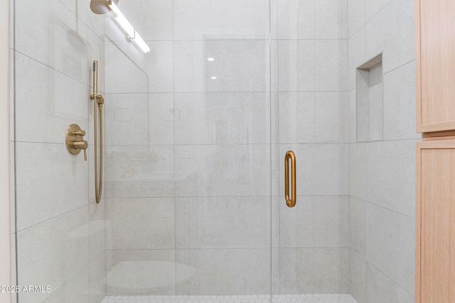 5540 E DAHLIA Drive, Scottsdale, AZ 85254