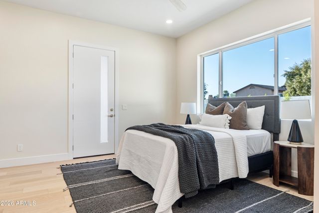 5540 E DAHLIA Drive, Scottsdale, AZ 85254