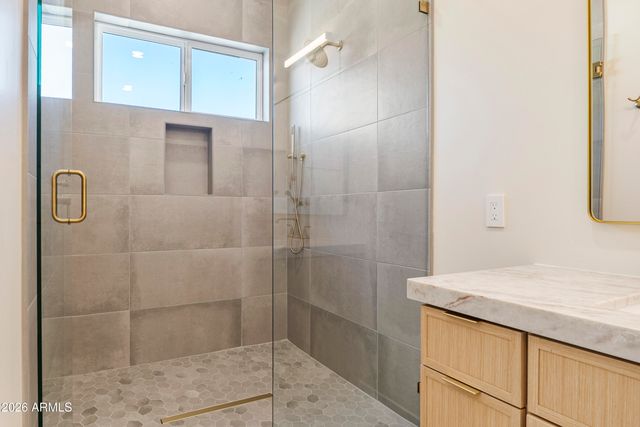 5540 E DAHLIA Drive, Scottsdale, AZ 85254