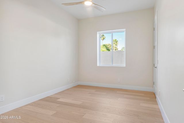 5540 E DAHLIA Drive, Scottsdale, AZ 85254