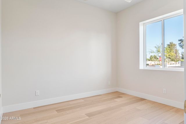 5540 E DAHLIA Drive, Scottsdale, AZ 85254