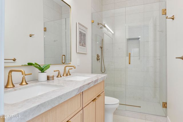 5540 E DAHLIA Drive, Scottsdale, AZ 85254