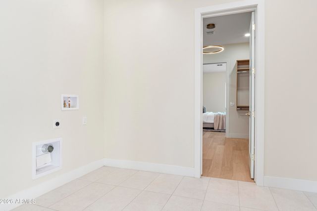 5540 E DAHLIA Drive, Scottsdale, AZ 85254