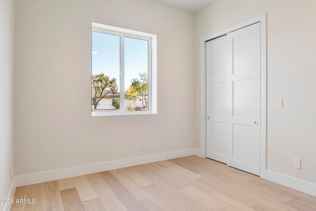 5540 E DAHLIA Drive, Scottsdale, AZ 85254