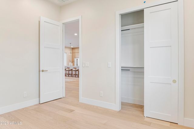 5540 E DAHLIA Drive, Scottsdale, AZ 85254