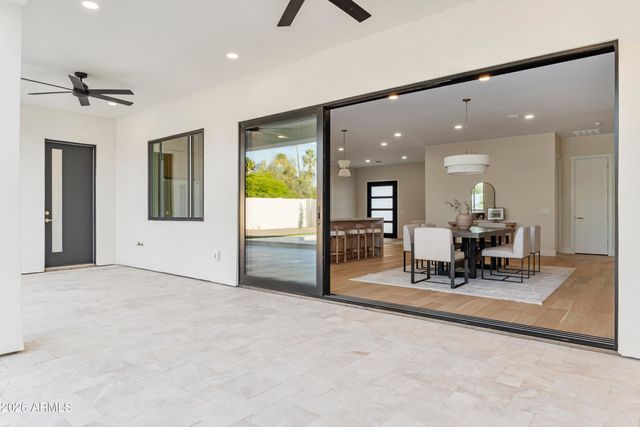 5540 E DAHLIA Drive, Scottsdale, AZ 85254