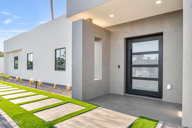 5540 E DAHLIA Drive, Scottsdale, AZ 85254