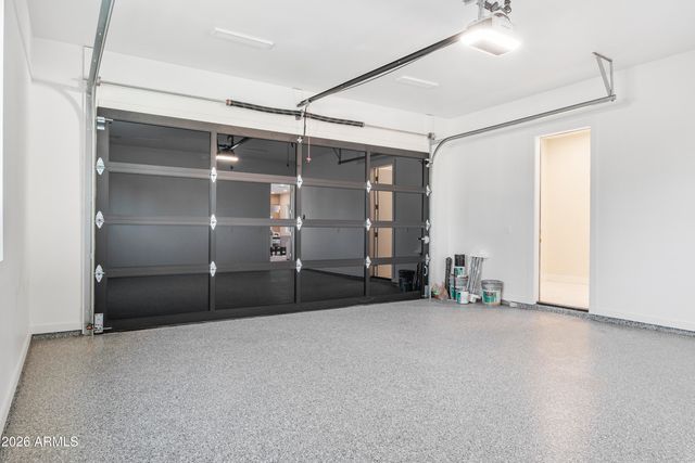 5540 E DAHLIA Drive, Scottsdale, AZ 85254