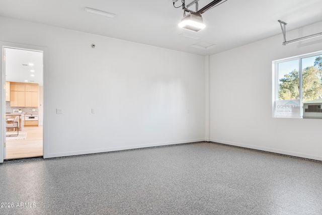 5540 E DAHLIA Drive, Scottsdale, AZ 85254