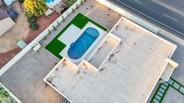 5540 E DAHLIA Drive, Scottsdale, AZ 85254