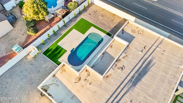 5540 E DAHLIA Drive, Scottsdale, AZ 85254