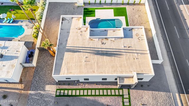 5540 E DAHLIA Drive, Scottsdale, AZ 85254