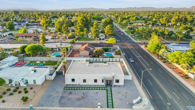 5540 E DAHLIA Drive, Scottsdale, AZ 85254