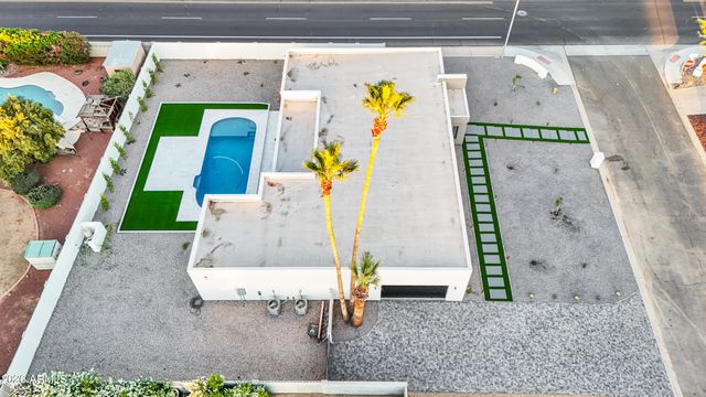 5540 E DAHLIA Drive, Scottsdale, AZ 85254