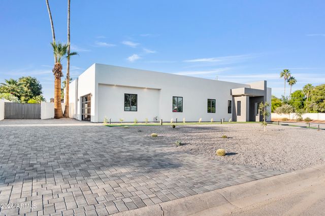 5540 E DAHLIA Drive, Scottsdale, AZ 85254