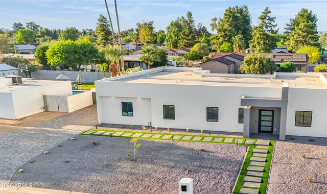 5540 E DAHLIA Drive, Scottsdale, AZ 85254