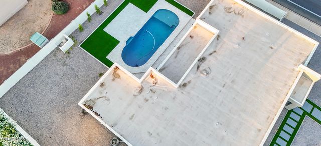 5540 E DAHLIA Drive, Scottsdale, AZ 85254