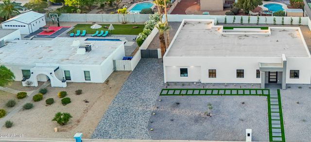 5540 E DAHLIA Drive, Scottsdale, AZ 85254