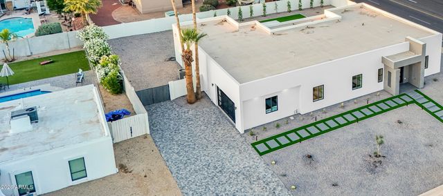 5540 E DAHLIA Drive, Scottsdale, AZ 85254