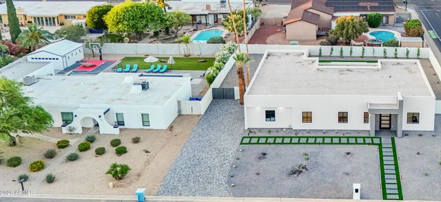 5540 E DAHLIA Drive, Scottsdale, AZ 85254