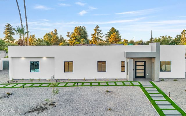 5540 E DAHLIA Drive, Scottsdale, AZ 85254