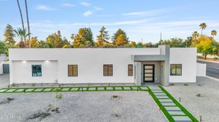 5540 E DAHLIA Drive, Scottsdale, AZ 85254