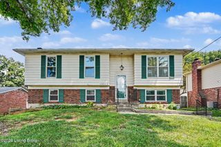 10211 El Coco Ct, Louisville, KY 40291
