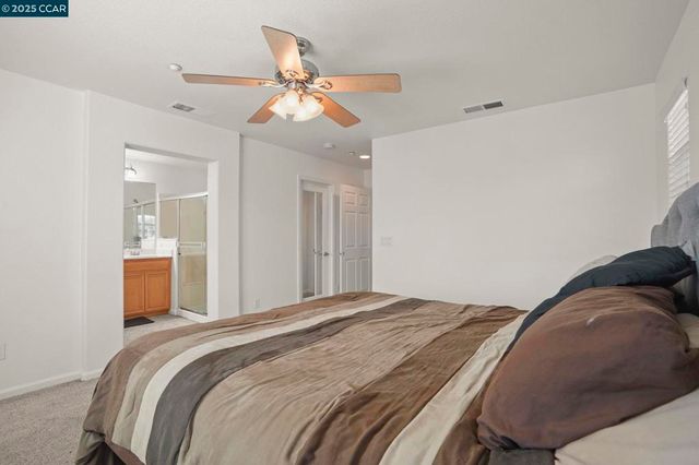 1347 Eisenhower Way, Brentwood, CA 94513