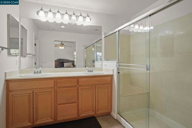 1347 Eisenhower Way, Brentwood, CA 94513