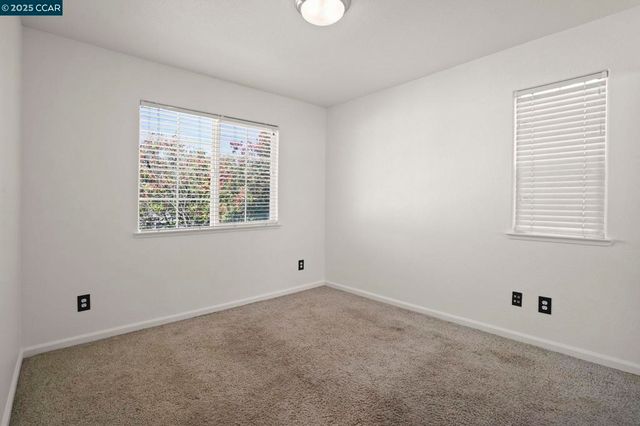 1347 Eisenhower Way, Brentwood, CA 94513