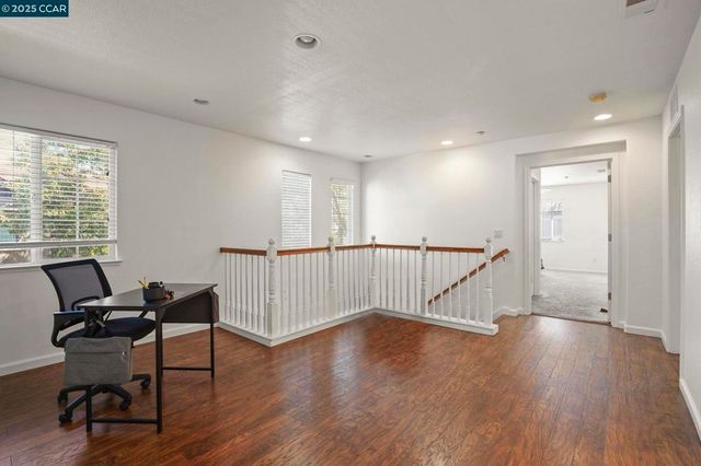 1347 Eisenhower Way, Brentwood, CA 94513