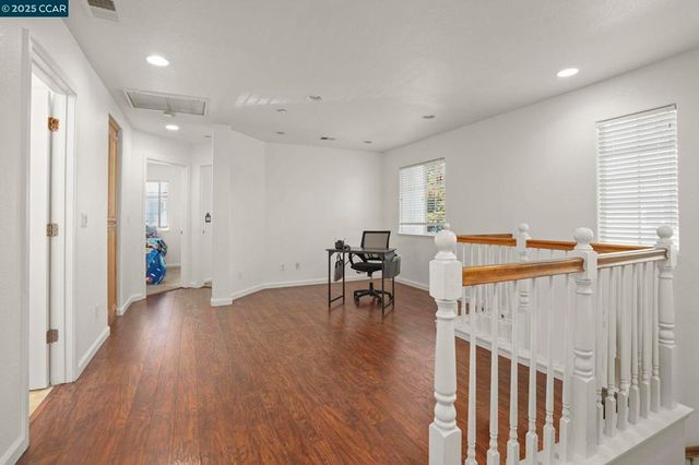 1347 Eisenhower Way, Brentwood, CA 94513