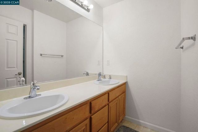 1347 Eisenhower Way, Brentwood, CA 94513