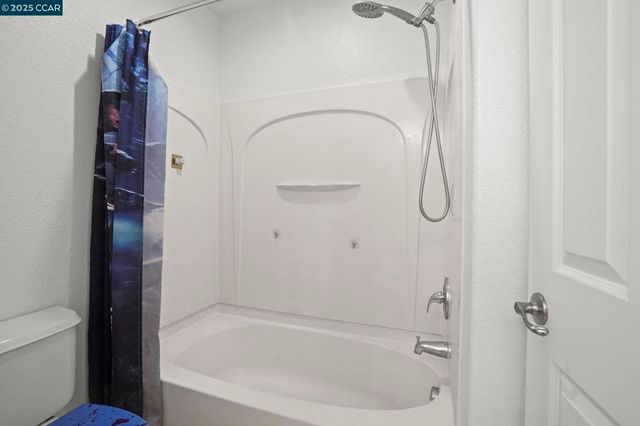 1347 Eisenhower Way, Brentwood, CA 94513