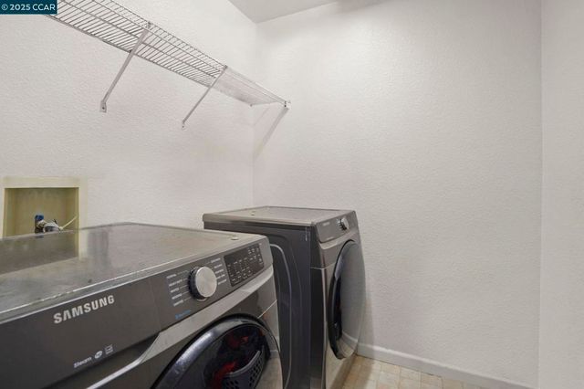 1347 Eisenhower Way, Brentwood, CA 94513