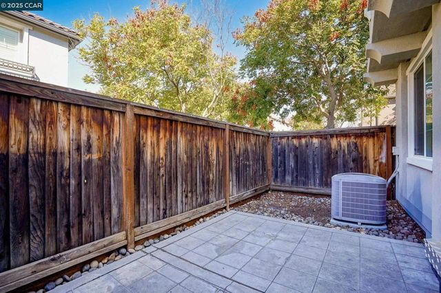 1347 Eisenhower Way, Brentwood, CA 94513