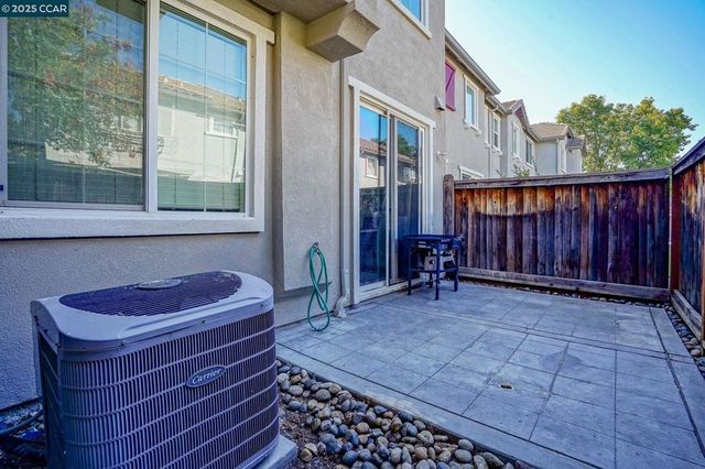 1347 Eisenhower Way, Brentwood, CA 94513