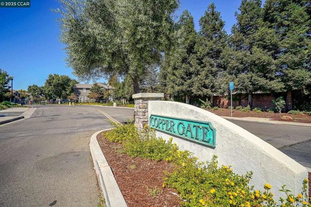 1347 Eisenhower Way, Brentwood, CA 94513