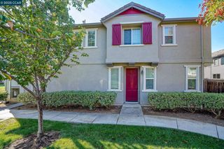 1347 Eisenhower Way, Brentwood, CA 94513