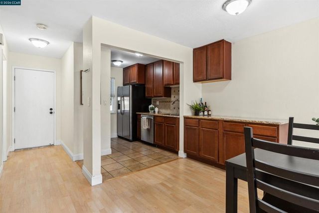 1535 Parkwood Pl, Concord, CA 94521