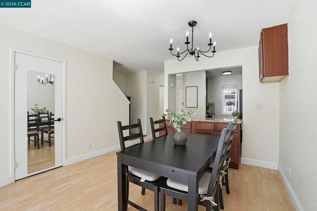 1535 Parkwood Pl, Concord, CA 94521